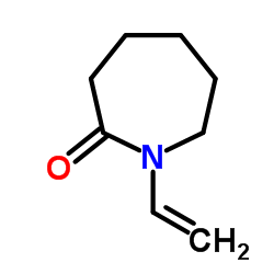 N-ϩу(ni) 2235-00-9